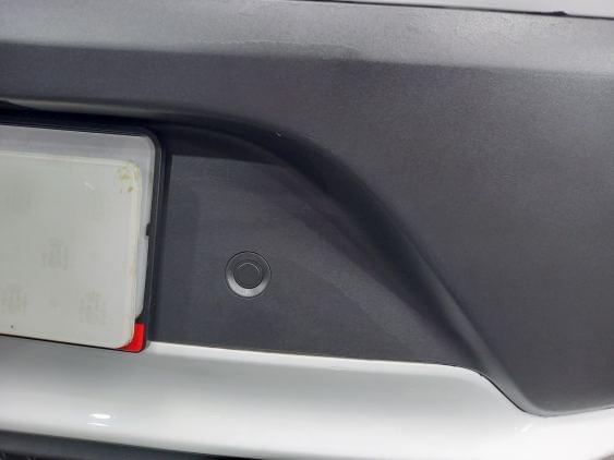 Comprar HYUNDAI IONIQ de segunda mano HYUNDAI IONIQ de segunda mano