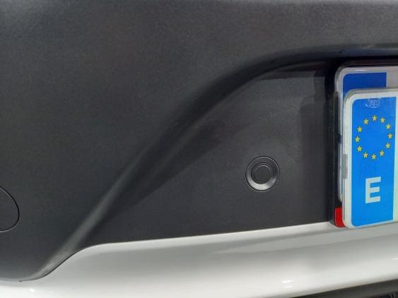 Comprar HYUNDAI IONIQ de segunda mano HYUNDAI IONIQ de segunda mano