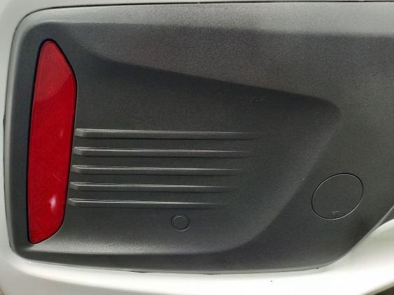 Comprar HYUNDAI IONIQ de segunda mano HYUNDAI IONIQ de segunda mano