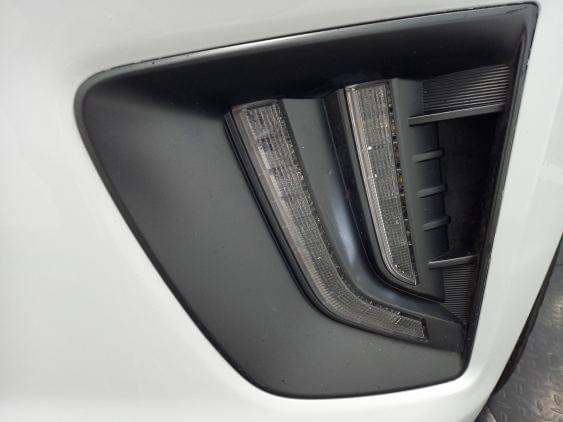 Comprar HYUNDAI IONIQ de segunda mano HYUNDAI IONIQ de segunda mano