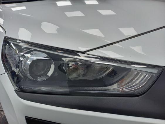 Comprar HYUNDAI IONIQ de segunda mano HYUNDAI IONIQ de segunda mano