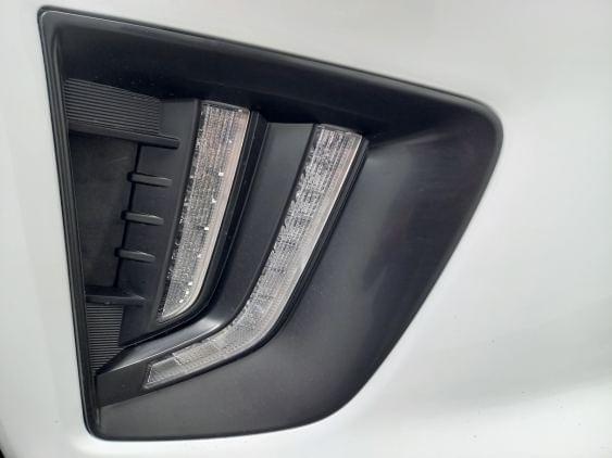 Comprar HYUNDAI IONIQ de segunda mano HYUNDAI IONIQ de segunda mano