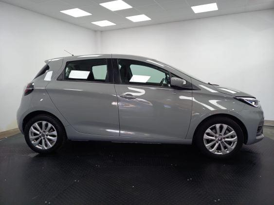 Comprar de segunda mano de segunda mano