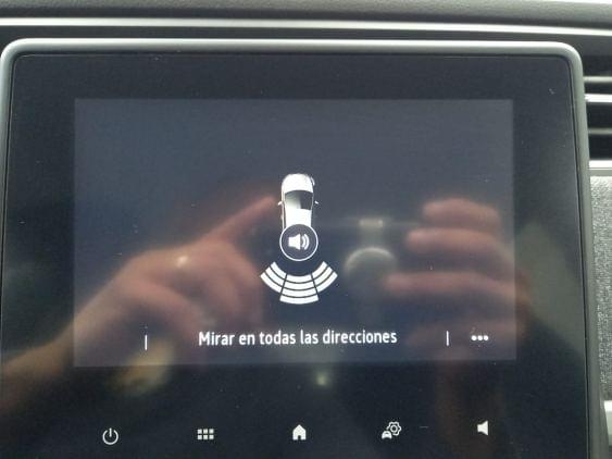 Comprar de segunda mano de segunda mano