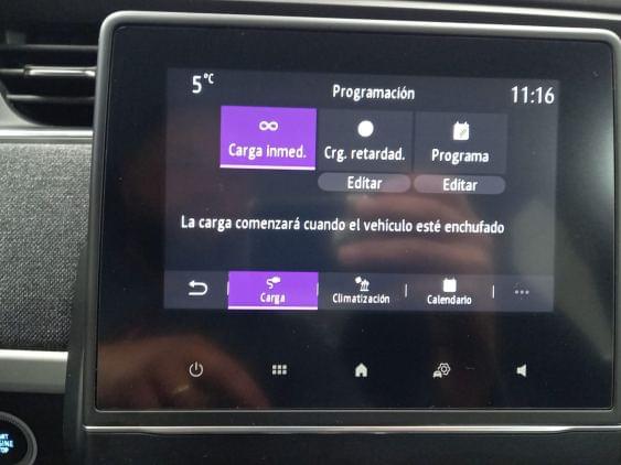 Comprar de segunda mano de segunda mano