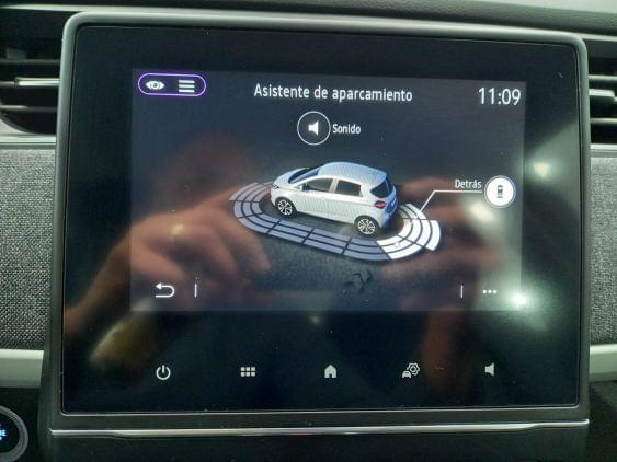 Comprar de segunda mano de segunda mano