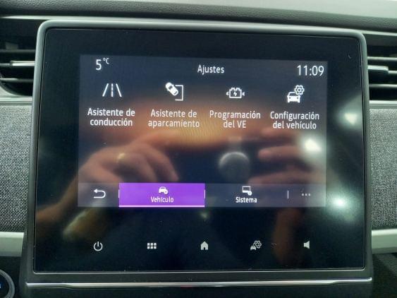 Comprar de segunda mano de segunda mano