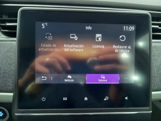 Comprar de segunda mano de segunda mano