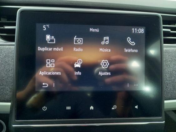 Comprar de segunda mano de segunda mano