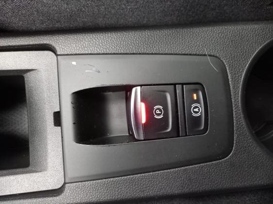 Comprar de segunda mano de segunda mano