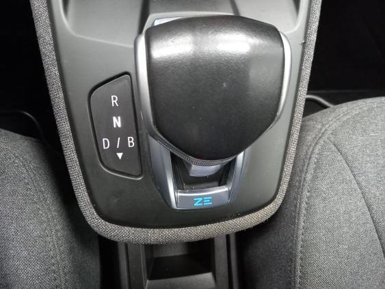 Comprar de segunda mano de segunda mano