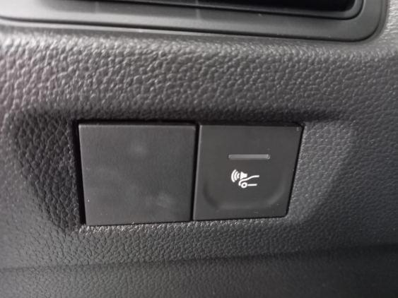 Comprar de segunda mano de segunda mano