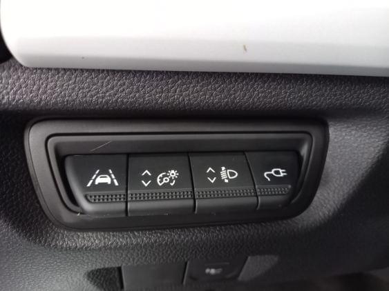 Comprar de segunda mano de segunda mano