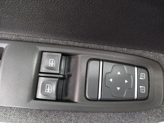 Comprar de segunda mano de segunda mano