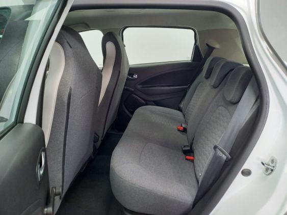 Comprar de segunda mano de segunda mano