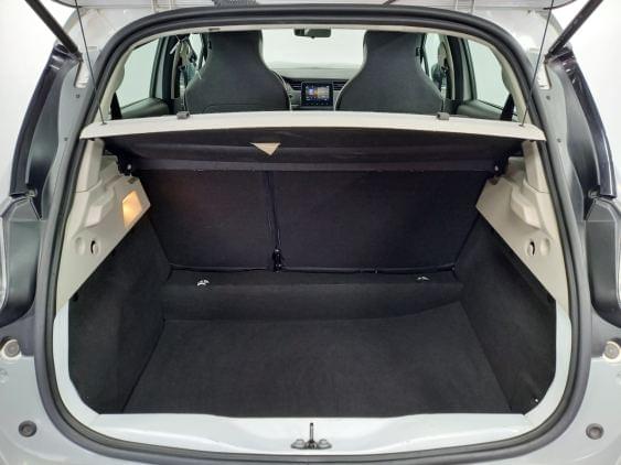 Comprar de segunda mano de segunda mano