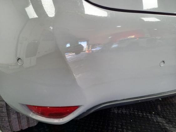 Comprar de segunda mano de segunda mano