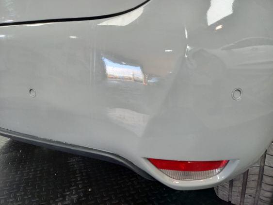 Comprar de segunda mano de segunda mano