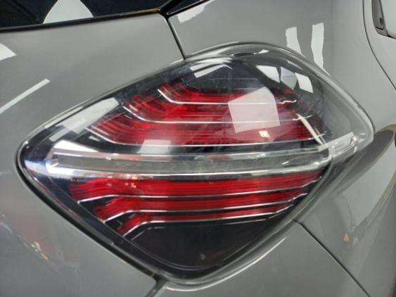 Comprar de segunda mano de segunda mano