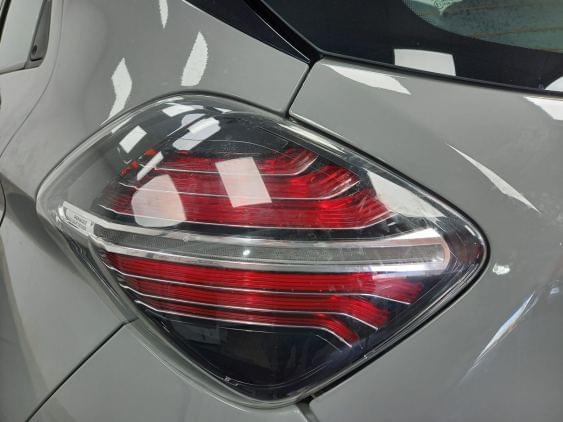 Comprar de segunda mano de segunda mano