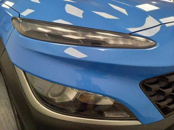 Comprar de segunda mano de segunda mano