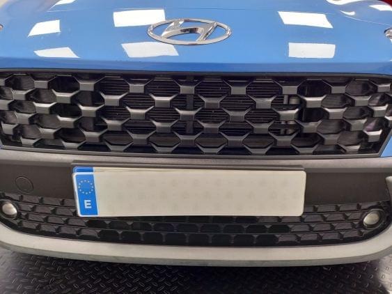 Comprar de segunda mano de segunda mano