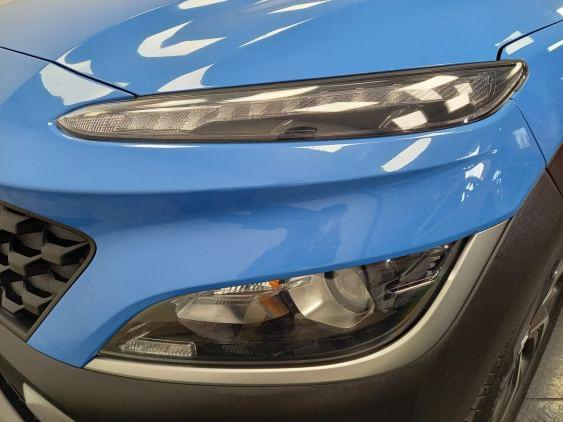 Comprar de segunda mano de segunda mano