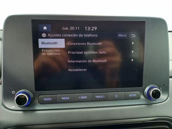 Comprar de segunda mano de segunda mano