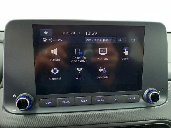 Comprar de segunda mano de segunda mano