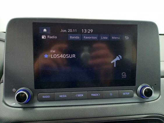 Comprar de segunda mano de segunda mano