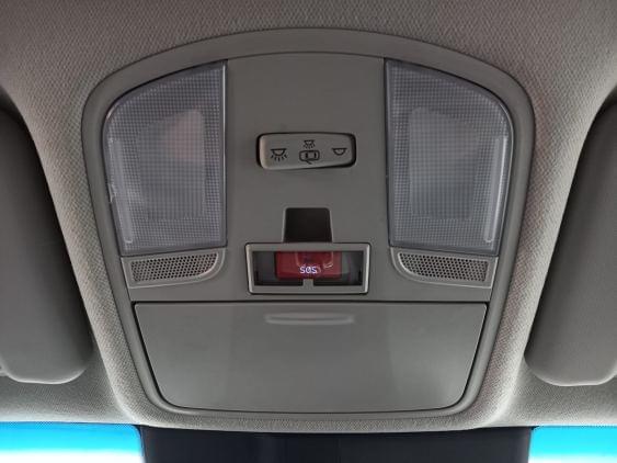 Comprar de segunda mano de segunda mano