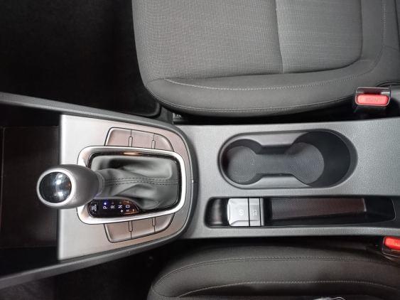 Comprar de segunda mano de segunda mano