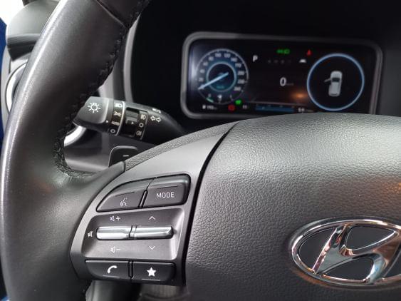 Comprar de segunda mano de segunda mano