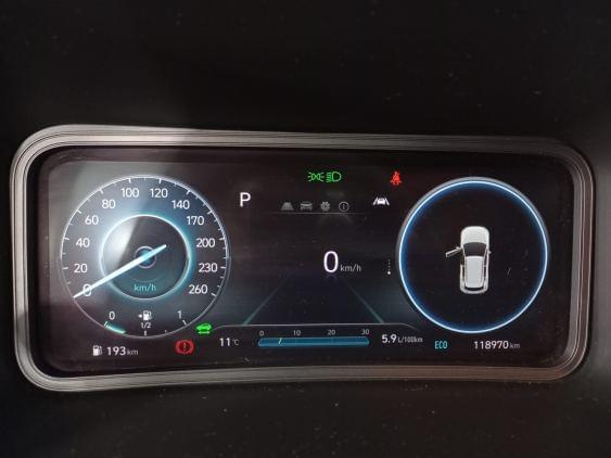 Comprar de segunda mano de segunda mano