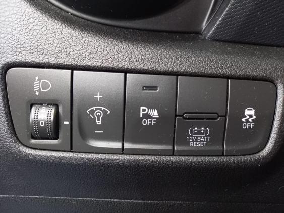 Comprar de segunda mano de segunda mano