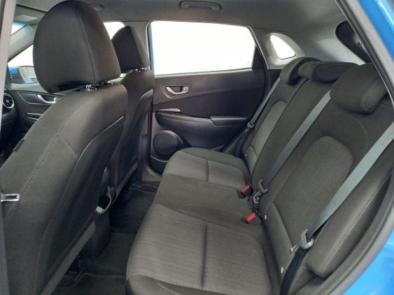 Comprar de segunda mano de segunda mano