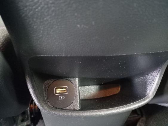 Comprar de segunda mano de segunda mano