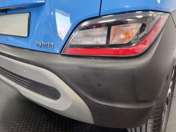 Comprar de segunda mano de segunda mano