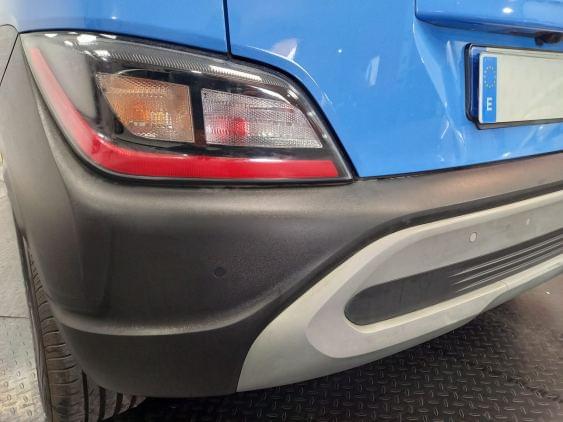 Comprar de segunda mano de segunda mano