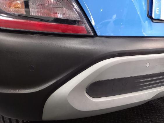 Comprar de segunda mano de segunda mano