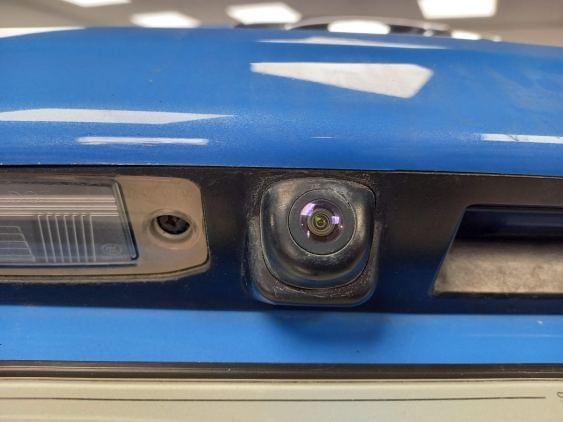 Comprar de segunda mano de segunda mano