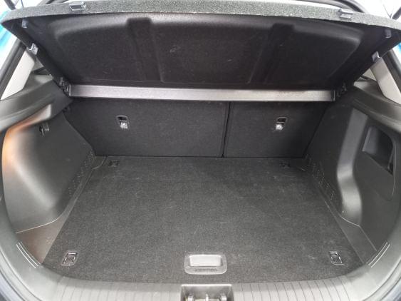 Comprar de segunda mano de segunda mano