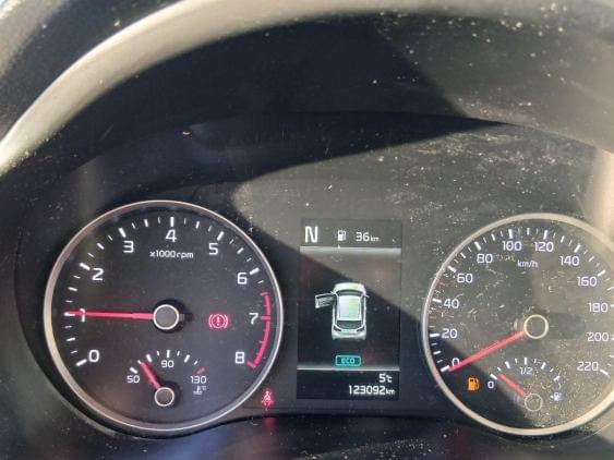 Comprar de segunda mano de segunda mano