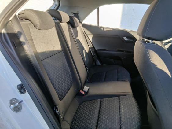 Comprar de segunda mano de segunda mano