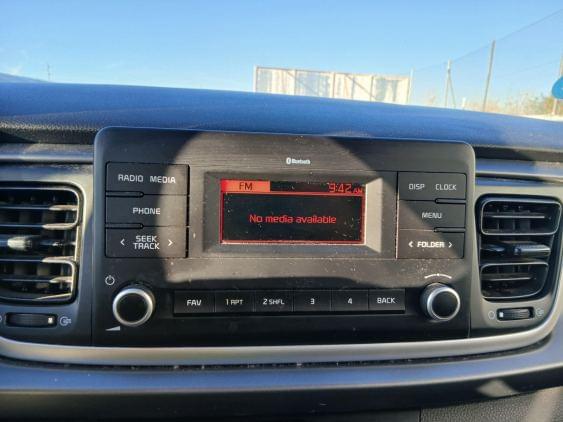 Comprar de segunda mano de segunda mano