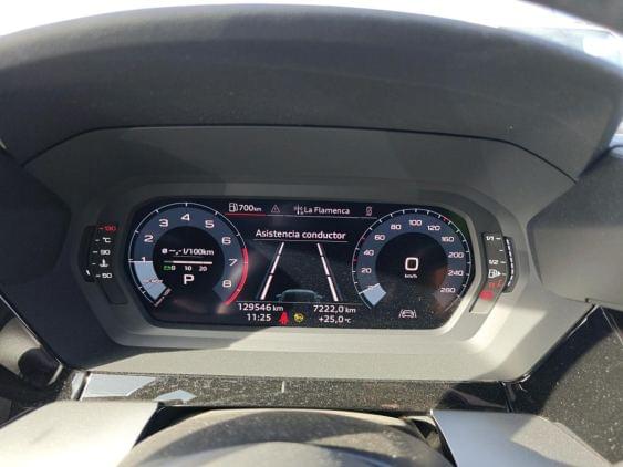 Comprar de segunda mano de segunda mano