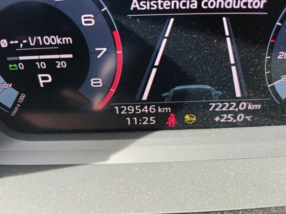 Comprar de segunda mano de segunda mano