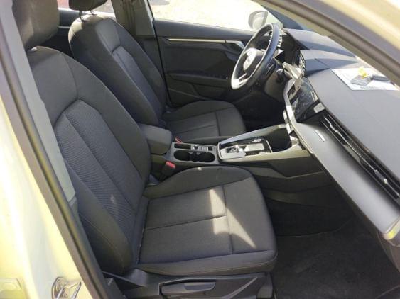 Comprar de segunda mano de segunda mano