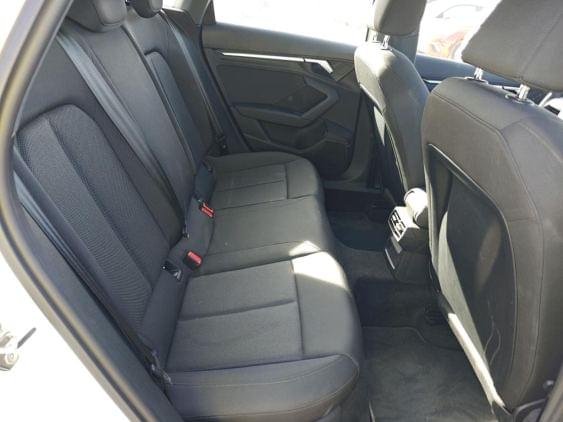 Comprar de segunda mano de segunda mano