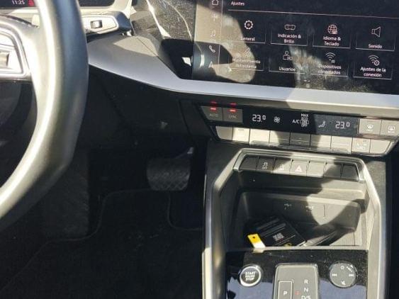 Comprar de segunda mano de segunda mano